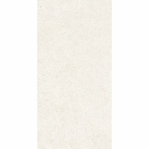 Manhattan Bone Stone Effect Tiles 1200x600mm