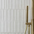 manhattan bone wavy stone effect tiles 1000x333mm, Ceramic Tiles, Decor Tiles, Wall Tiles, Beige Tiles, 1