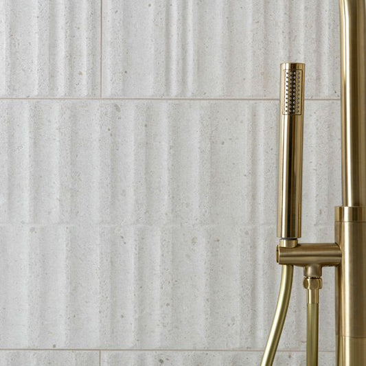 manhattan bone wavy stone effect tiles 1000x333mm, Ceramic Tiles, Decor Tiles, Wall Tiles, Beige Tiles, 1