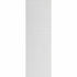 manhattan white wavy stone effect tiles 1000x333mm, Ceramic Tiles, Decor Tiles, Wall Tiles, White Tiles, 4