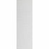 manhattan white wavy stone effect tiles 1000x333mm, Ceramic Tiles, Decor Tiles, Wall Tiles, White Tiles, 3