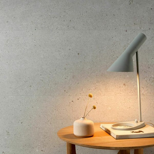 manhattan silver stone effect tiles 1000x333mm, Ceramic Tiles, Wall Tiles, Grey Tiles, 1