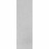 manhattan silver stone effect tiles 1000x333mm, Ceramic Tiles, Wall Tiles, Grey Tiles, 3