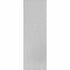 manhattan silver stone effect tiles 1000x333mm, Ceramic Tiles, Wall Tiles, Grey Tiles, 2