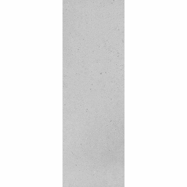 Manhattan Silver Stone Effect Tiles 1000x333mm