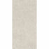 manhattan silver stone effect tiles 1200x600mm, Floor Tiles, Porcelain Tiles, Wall Tiles, Grey Tiles, 4