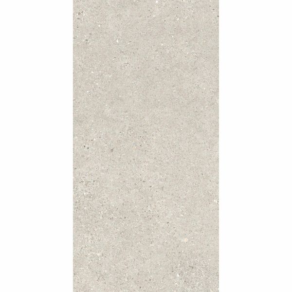 Manhattan Silver Stone Effect Tiles 1200x600mm