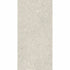 manhattan silver stone effect tiles 1200x600mm, Floor Tiles, Porcelain Tiles, Wall Tiles, Grey Tiles, 3