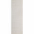 manhattan bone wavy stone effect tiles 1000x333mm, Ceramic Tiles, Decor Tiles, Wall Tiles, Beige Tiles, 4