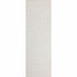 manhattan bone wavy stone effect tiles 1000x333mm, Ceramic Tiles, Decor Tiles, Wall Tiles, Beige Tiles, 3