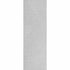 manhattan silver wavy stone effect tiles 1000x333mm, Ceramic Tiles, Decor Tiles, Wall Tiles, Grey Tiles, 3
