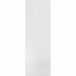 manhattan white stone effect tiles 1000x333mm, Ceramic Tiles, Wall Tiles, White Tiles, 4