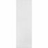 manhattan white stone effect tiles 1000x333mm, Ceramic Tiles, Wall Tiles, White Tiles, 3