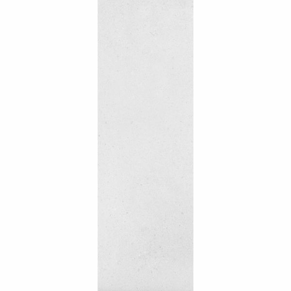 Manhattan White Stone Effect Tiles 1000x333mm