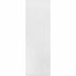 manhattan white stone effect tiles 1000x333mm, Ceramic Tiles, Wall Tiles, White Tiles, 2