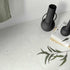 manhattan white stone effect tiles 1200x600mm, Floor Tiles, Porcelain Tiles, Wall Tiles, White Tiles, 1