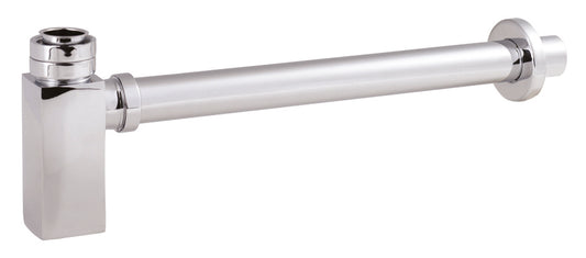 Nuie Bottle Trap