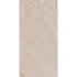 Eternity Greige Stone Effect Tiles 600x300mm