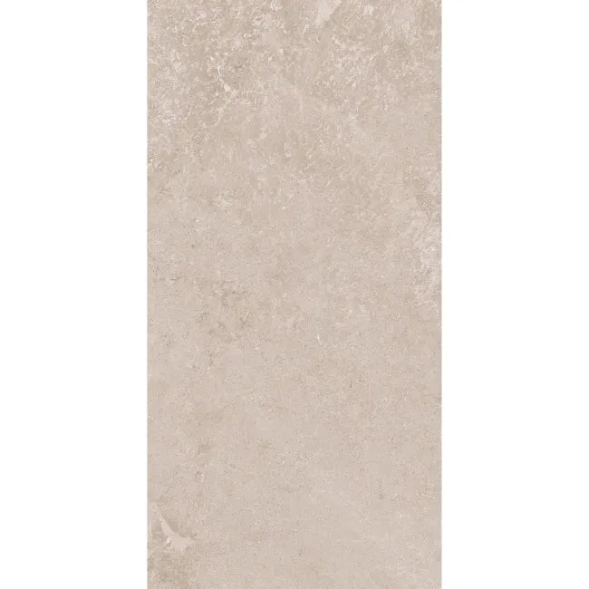 Eternity Greige Stone Effect Tiles 600x300mm