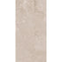 Eternity Greige Stone Effect Tiles 600x300mm