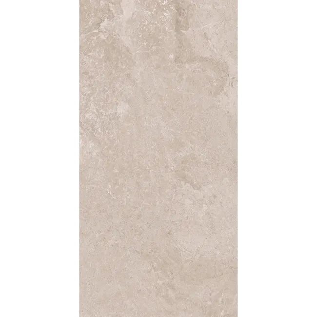 Eternity Greige Stone Effect Tiles 600x300mm