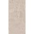 Eternity Greige Stone Effect Tiles 600x300mm