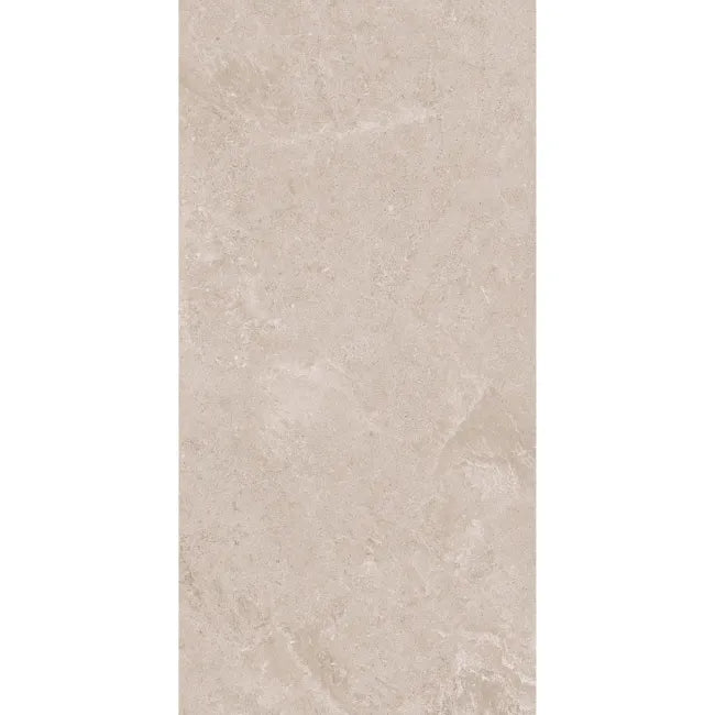 Eternity Greige Stone Effect Tiles 600x300mm