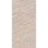Eternity Greige Stone Effect Tiles 600x300mm
