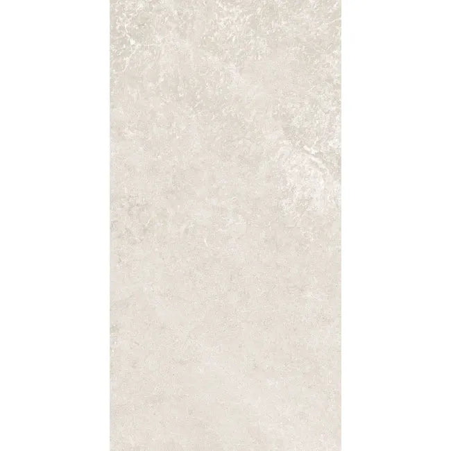 Eternity Ivory Stone Effect Tiles 600x300mm
