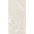 Eternity Ivory Stone Effect Tiles 600x300mm