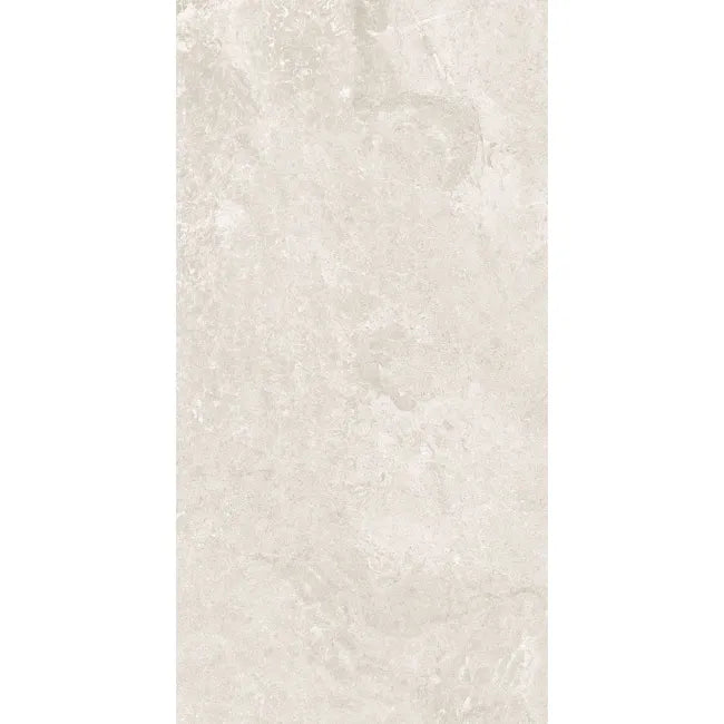 Eternity Ivory Stone Effect Tiles 600x300mm