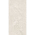 Eternity Ivory Stone Effect Tiles 600x300mm