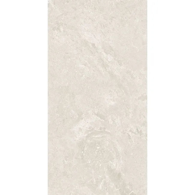 Eternity Ivory Stone Effect Tiles 600x300mm