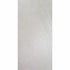 Etna Bone Light Grey Stone Effect Tile 330x660mm