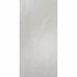 Etna Bone Light Grey Stone Effect Tile 330x660mm