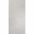 Etna Bone Light Grey Stone Effect Tile 330x660mm