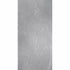 Etna Anthracite Grey Stone Effect Tile 330x660mm