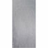 Etna Anthracite Grey Stone Effect Tile 330x660mm