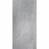 Etna Anthracite Grey Stone Effect Tile 330x660mm