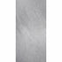 Etna Anthracite Grey Stone Effect Tile 330x660mm