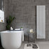 asly grey gloss tiles 300x75mm, Floor Tiles, Metro  Tiles, Porcelain Tiles, Wall Tiles, Grey Tiles, 