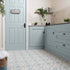 asly beige gloss tiles 300x75mm, Floor Tiles, Metro  Tiles, Porcelain Tiles, Wall Tiles, Beige Tiles, 2