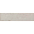 asly beige gloss tiles 300x75mm, Floor Tiles, Metro  Tiles, Porcelain Tiles, Wall Tiles, Beige Tiles, 5