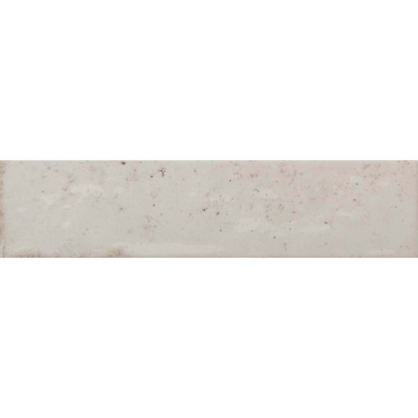 Asly Beige Gloss Tiles 300x75mm