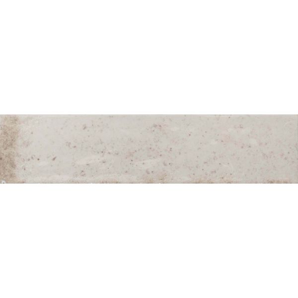 Asly Beige Gloss Tiles 300x75mm