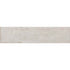 asly beige gloss tiles 300x75mm, Floor Tiles, Metro  Tiles, Porcelain Tiles, Wall Tiles, Beige Tiles, 3