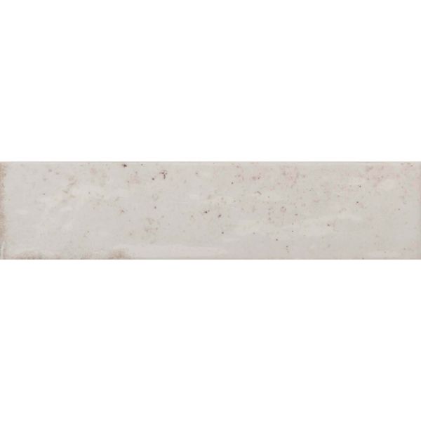 Asly Beige Gloss Tiles 300x75mm