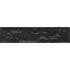 asly black gloss tiles 300x75mm, Floor Tiles, Metro  Tiles, Porcelain Tiles, Wall Tiles, Black Tiles, 8