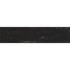 asly black gloss tiles 300x75mm, Floor Tiles, Metro  Tiles, Porcelain Tiles, Wall Tiles, Black Tiles, 7