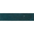 asly blue gloss tiles 300x75mm, Floor Tiles, Metro  Tiles, Porcelain Tiles, Wall Tiles, Blue Tiles, 5